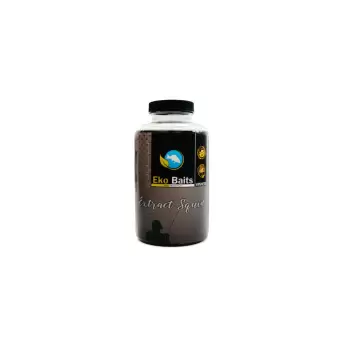 Extract Squid 500ml